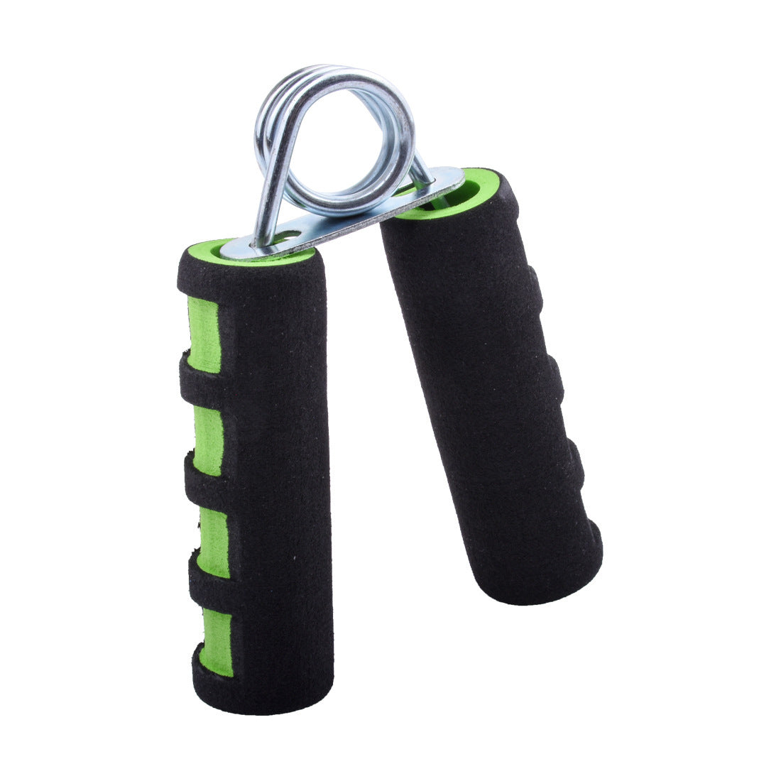 Hand Training Spring Hand Grip