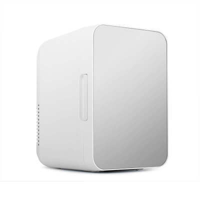 Car Refrigerator Mini Heating