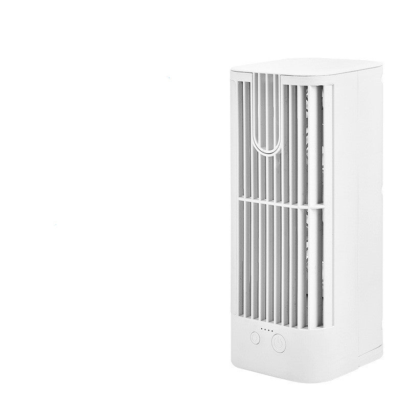 Office Wall Mounted Fan Student
