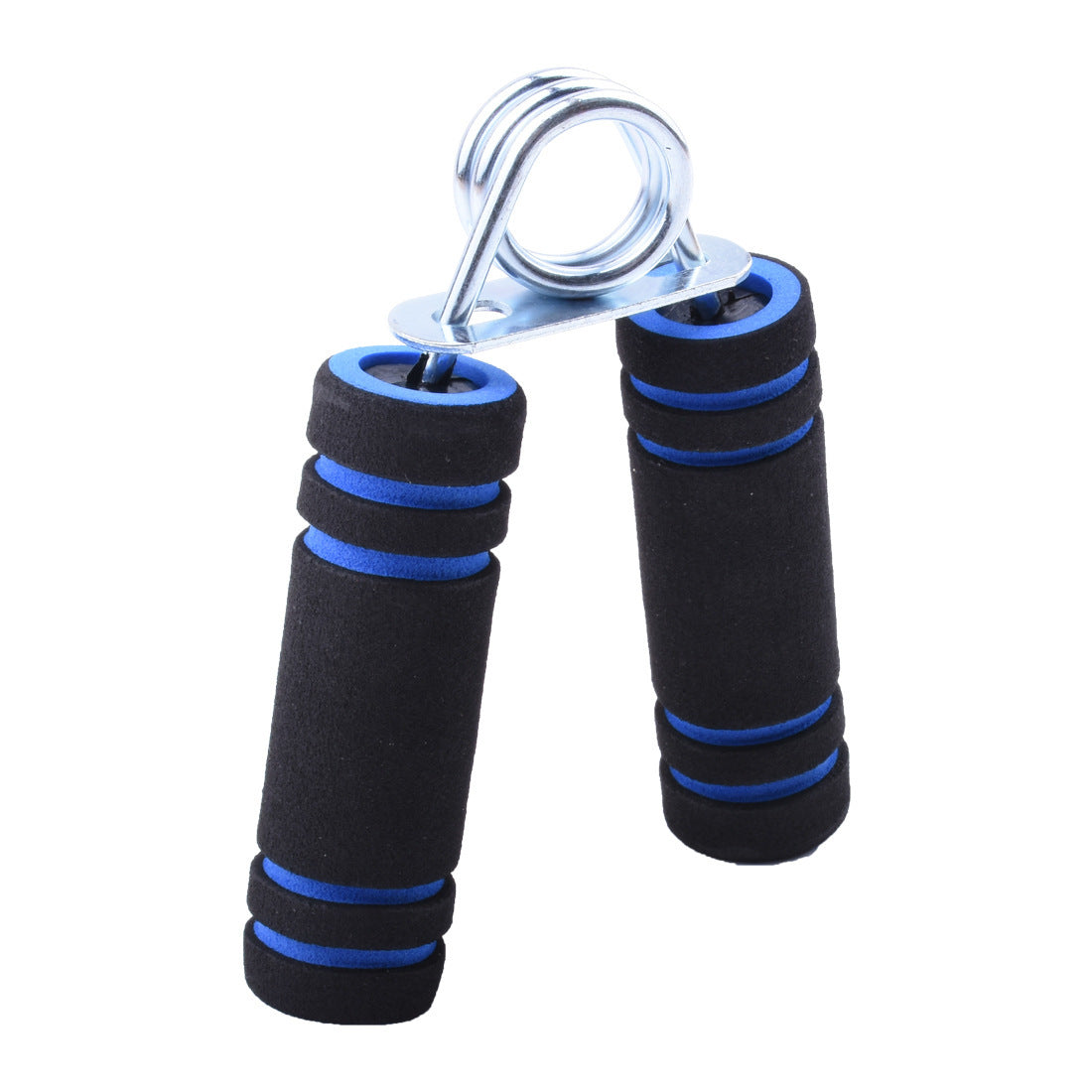 Hand Training Spring Hand Grip
