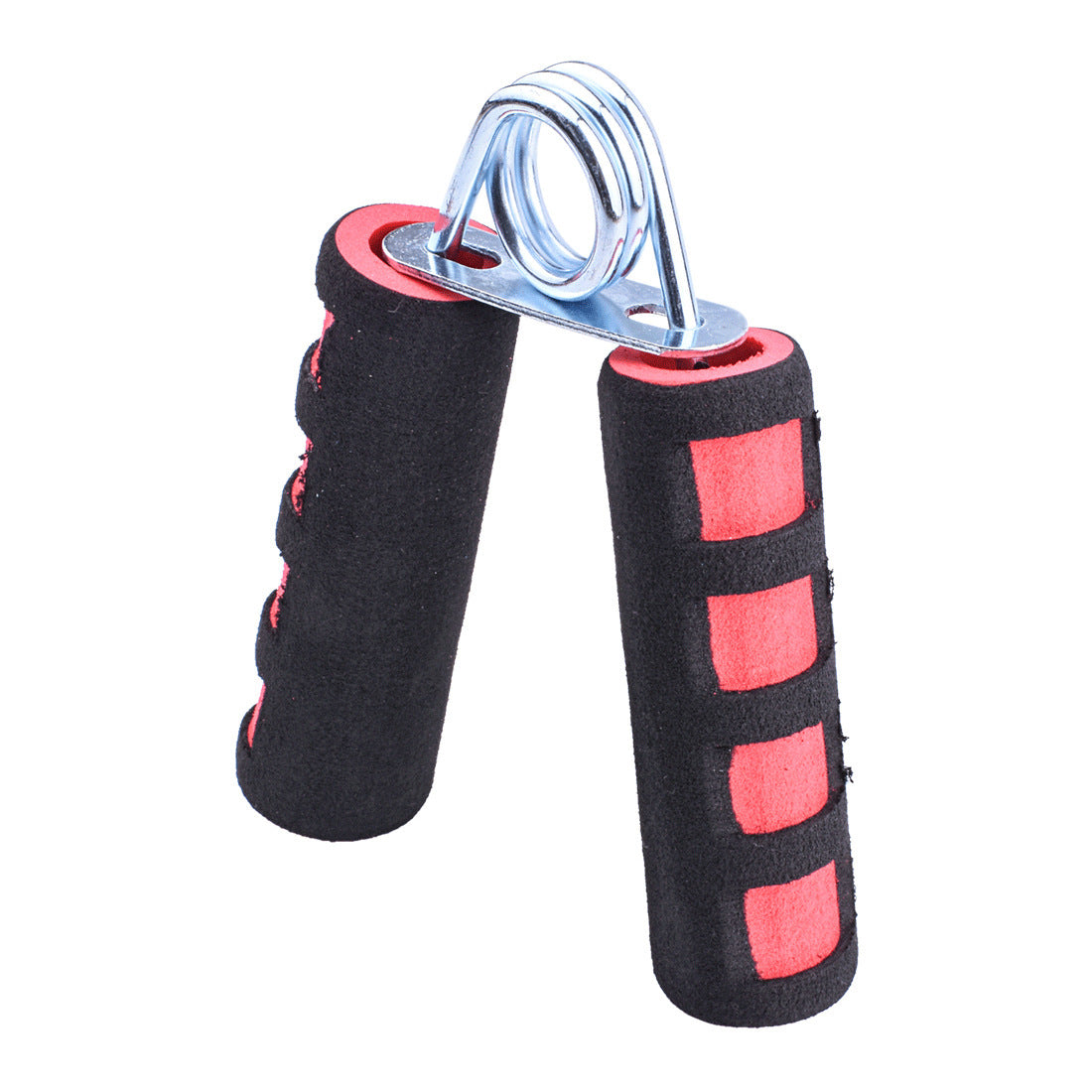 Hand Training Spring Hand Grip