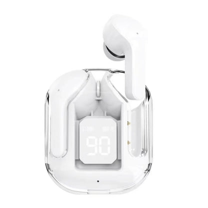 Bluetooth 5.3 Over-ear Headphones