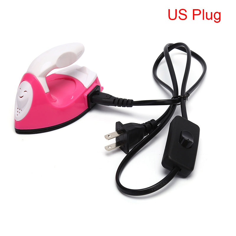 Pindou small iron children's
