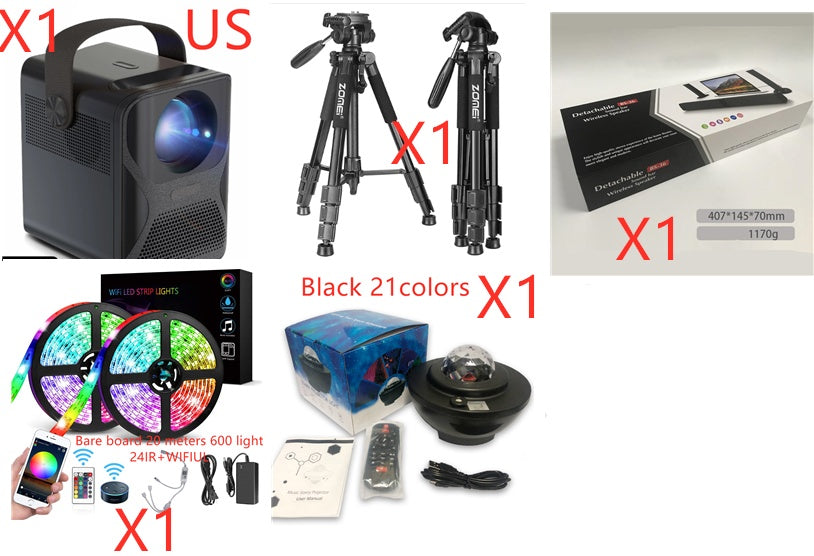 Card Combo TV Speaker Sound Blaster