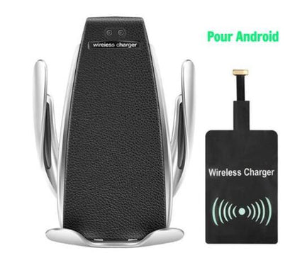 Car Wireless Charger 10W
