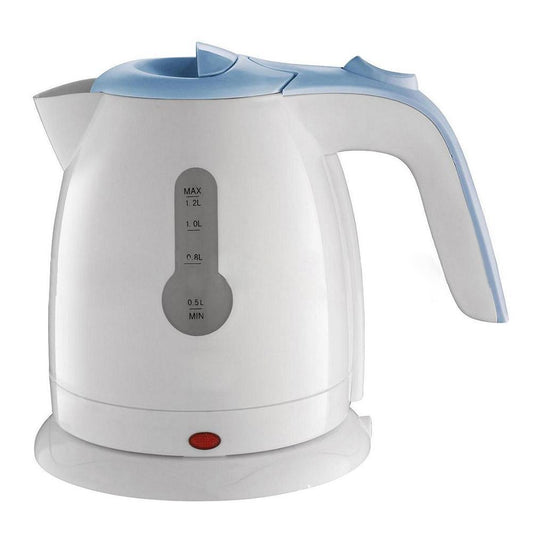 Electric Kettle Small Capacity