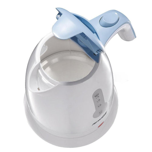 Electric Kettle Small Capacity