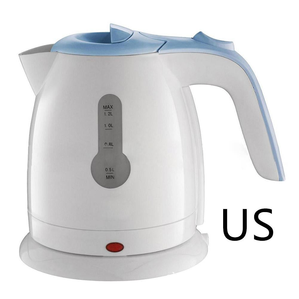 Electric Kettle Small Capacity