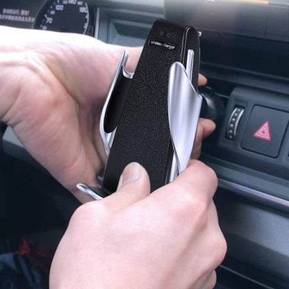 Car Wireless Charger 10W