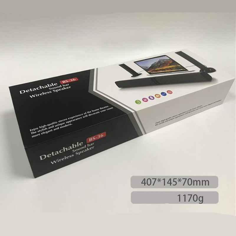 Card Combo TV Speaker Sound Blaster