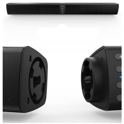 Card Combo TV Speaker Sound Blaster