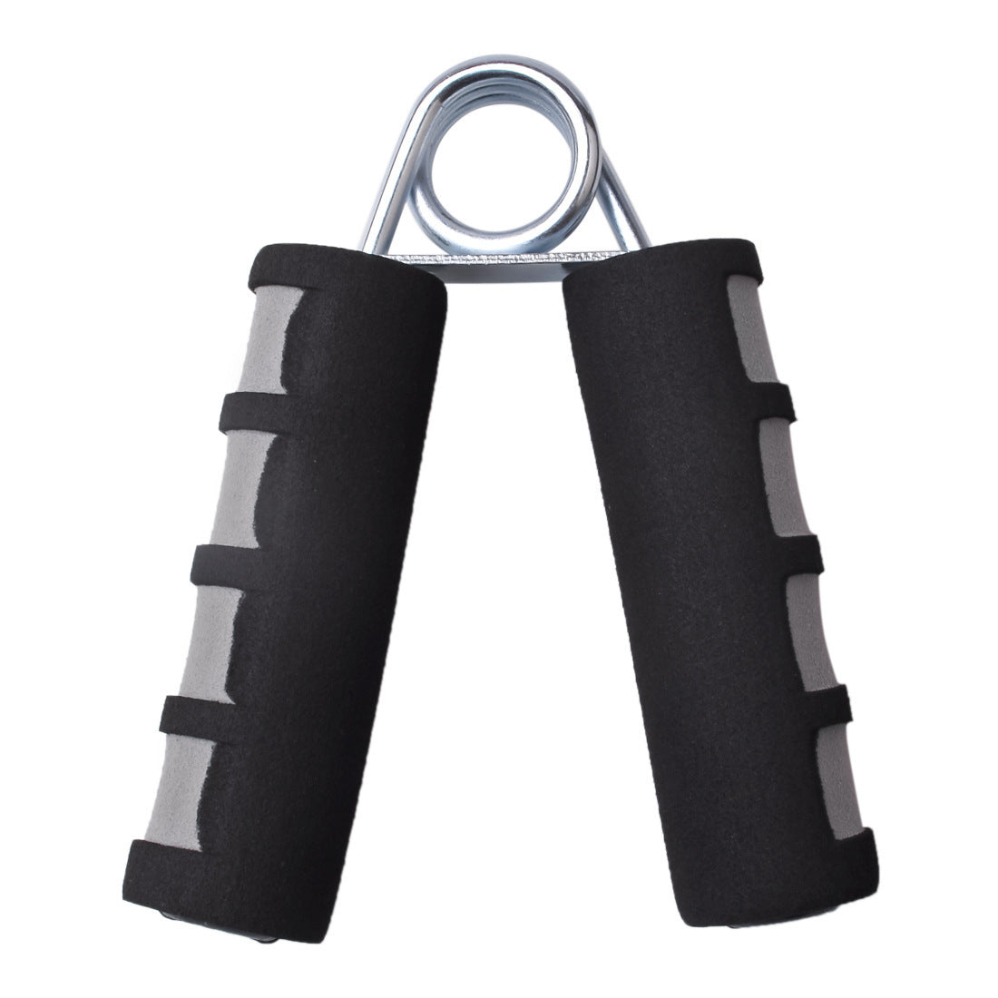 Hand Training Spring Hand Grip