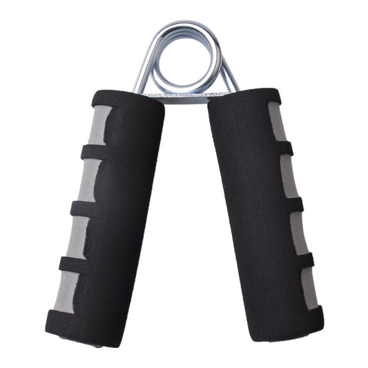 Hand Training Spring Hand Grip