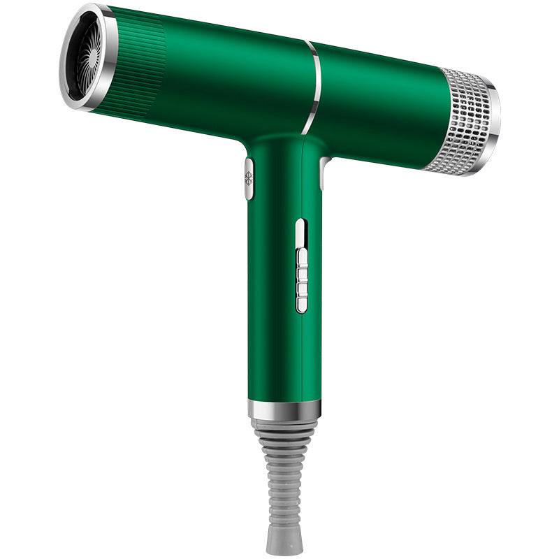 Hair Dryer Professional Infrared