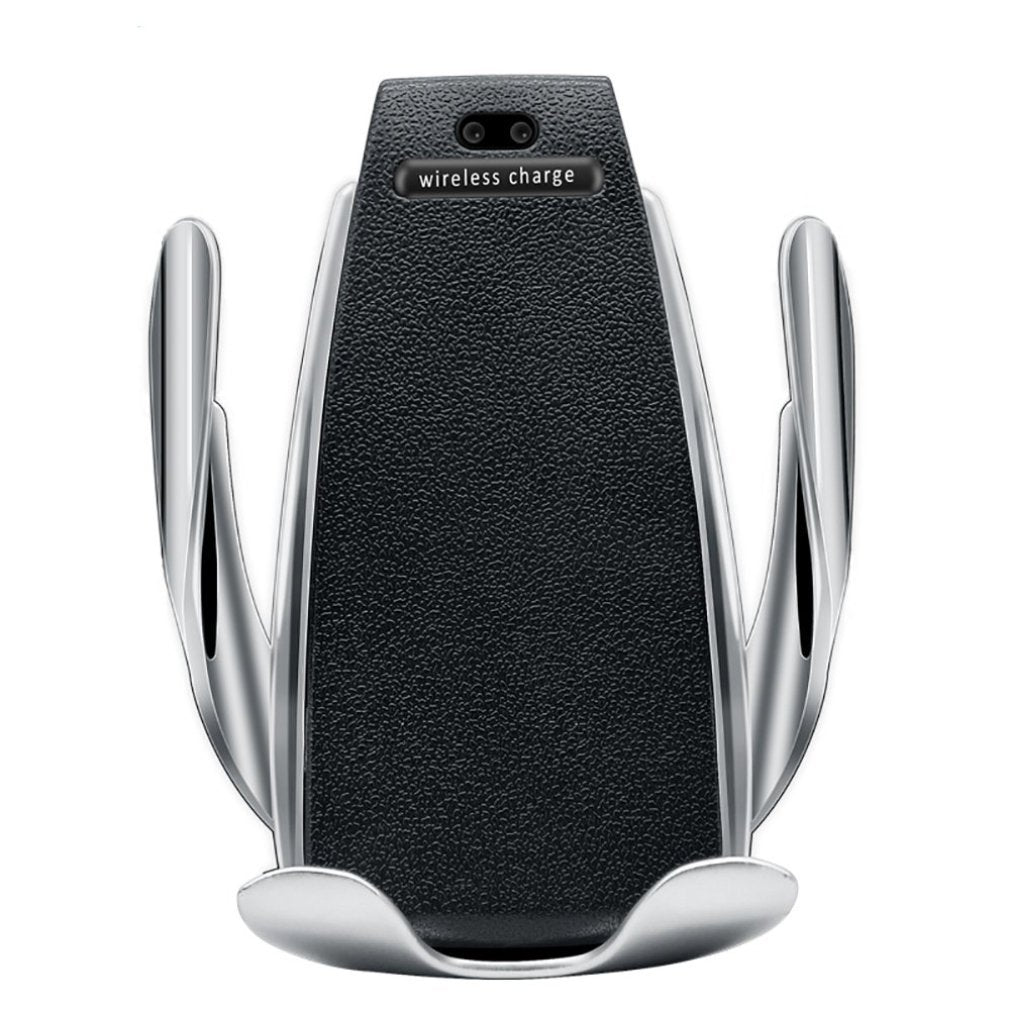 Car Wireless Charger 10W