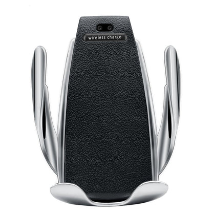 Car Wireless Charger 10W