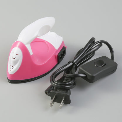 Pindou small iron children's
