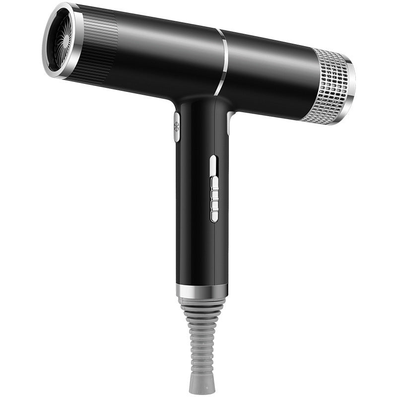 Hair Dryer Professional Infrared
