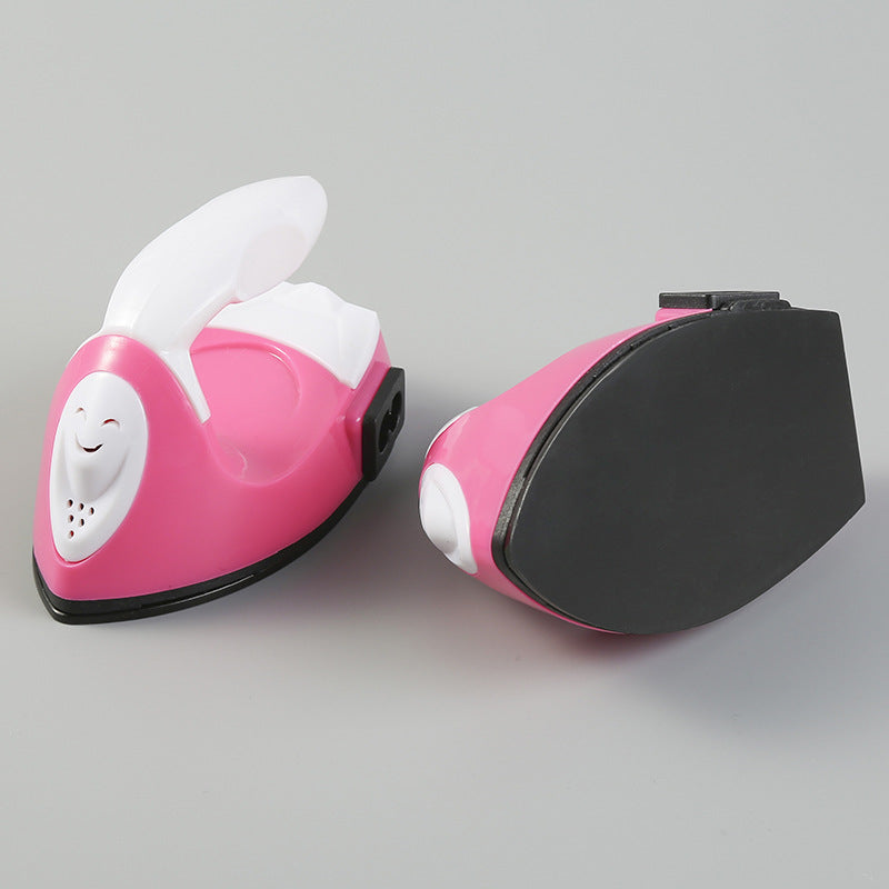 Pindou small iron children's