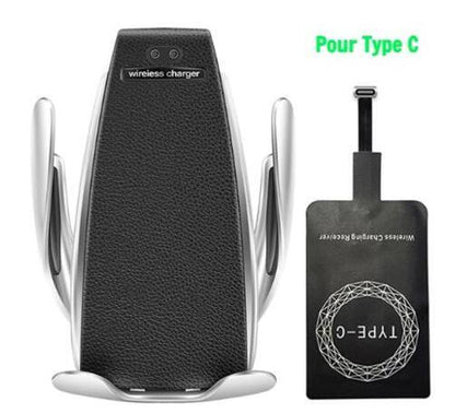 Car Wireless Charger 10W