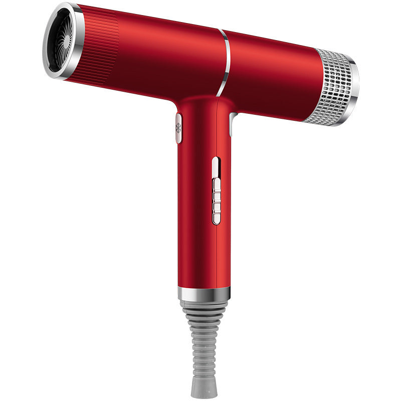 Hair Dryer Professional Infrared