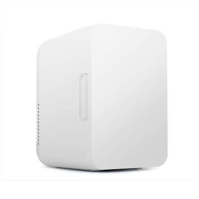Car Refrigerator Mini Heating