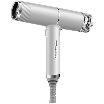 Hair Dryer Professional Infrared