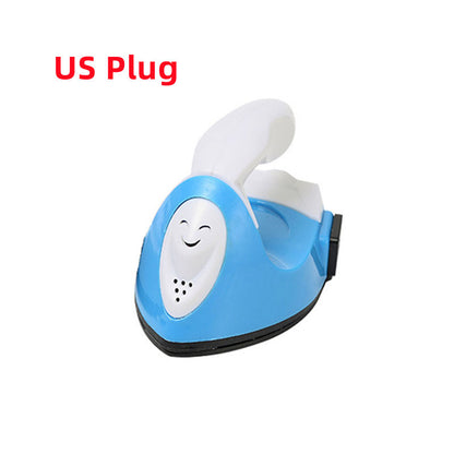 Pindou small iron children's