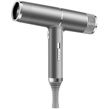 Hair Dryer Professional Infrared