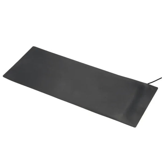 Waterproof Silicone Keyboard