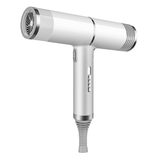Hair Dryer Professional Infrared