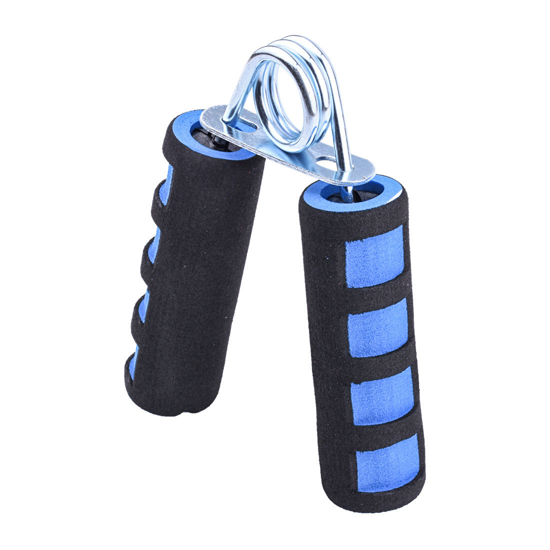Hand Training Spring Hand Grip