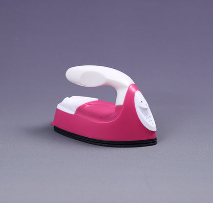 Pindou small iron children's