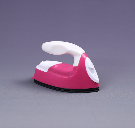 Pindou small iron children's