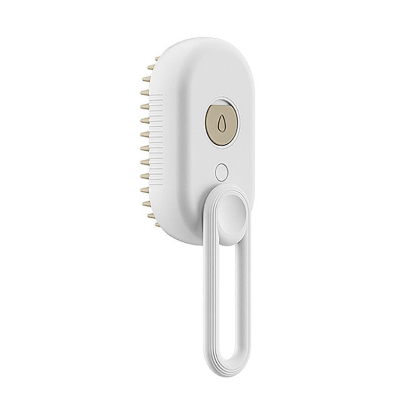 3 In 1 Electric Spray pet Hair