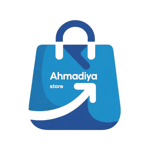 ahmadiya.store
