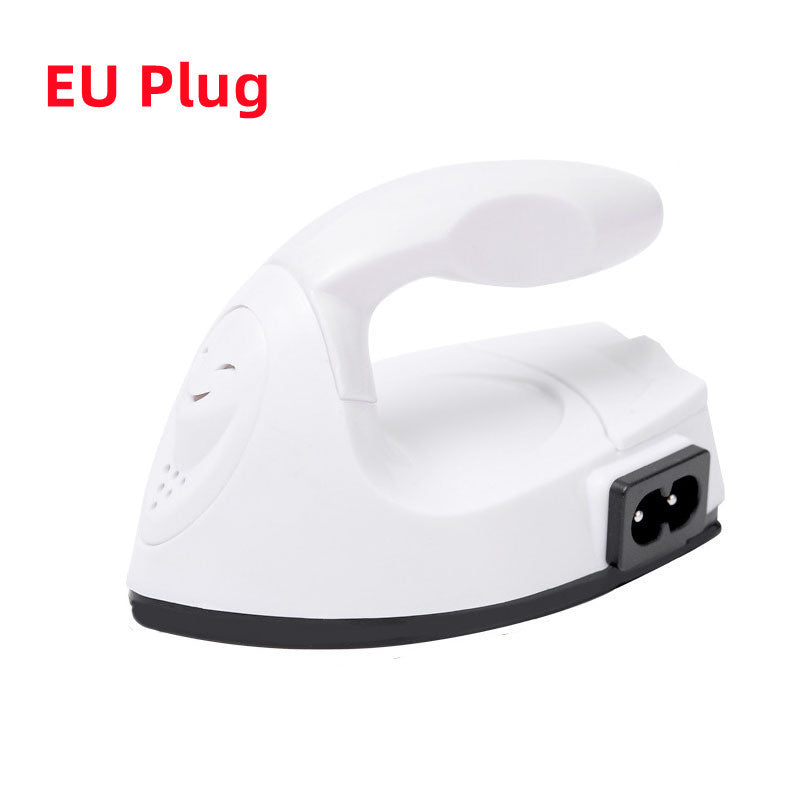 Pindou small iron children's