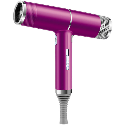 Hair Dryer Professional Infrared