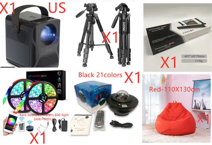 Card Combo TV Speaker Sound Blaster