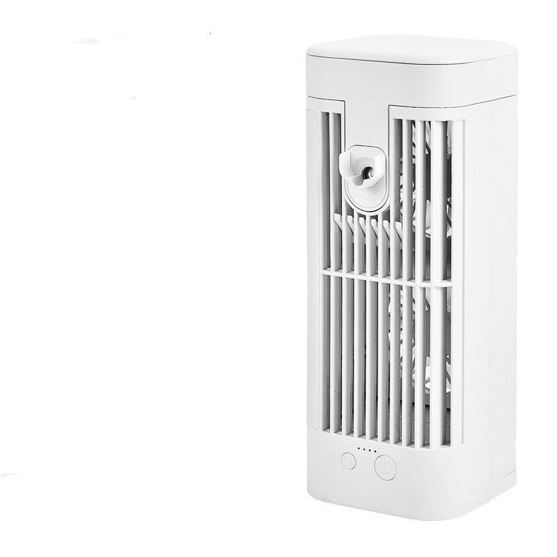 Office Wall Mounted Fan Student