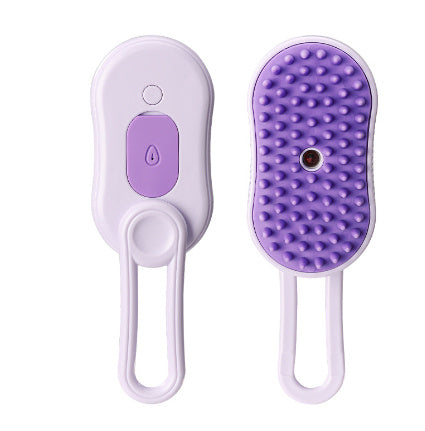 3 In 1 Electric Spray pet Hair