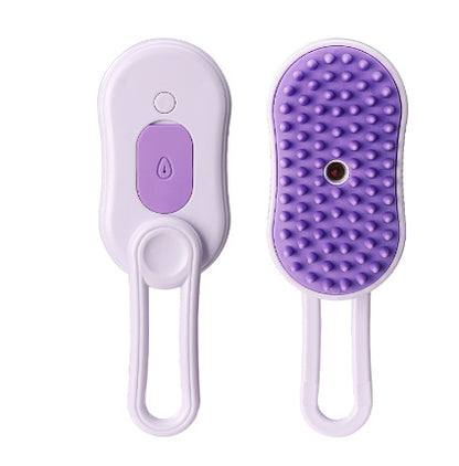 3 In 1 Electric Spray pet Hair