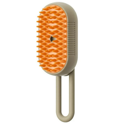 3 In 1 Electric Spray pet Hair